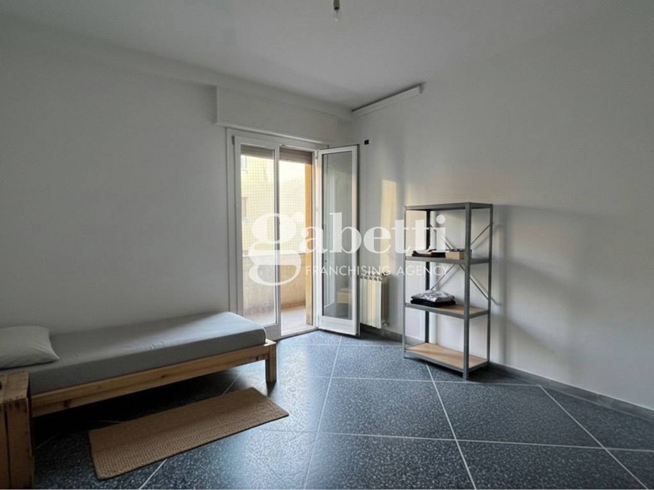 appartamento in vendita a Bologna in zona San Donato