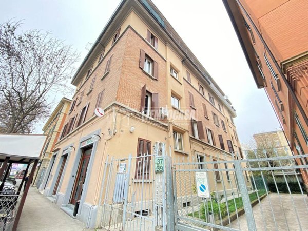 appartamento in vendita a Bologna in zona Bolognina
