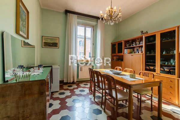 appartamento in vendita a Bologna