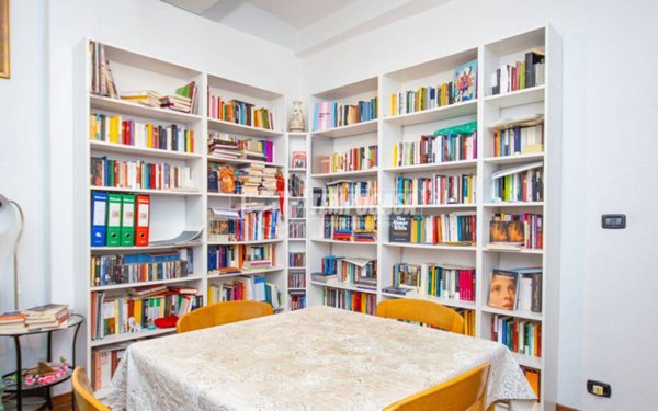 appartamento in vendita a Bologna in zona Centro Storico