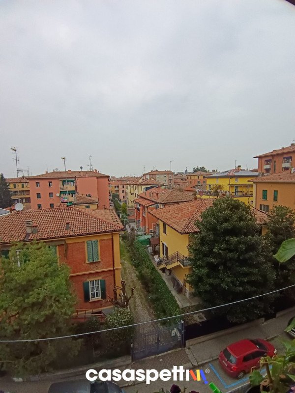 appartamento in vendita a Bologna