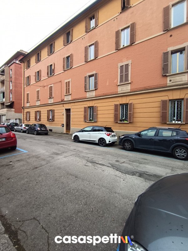 appartamento in vendita a Bologna