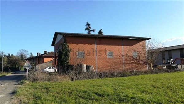 casa indipendente in vendita a Bologna in zona San Vitale