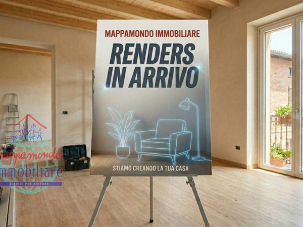 appartamento in vendita a Bologna in zona Santa Viola