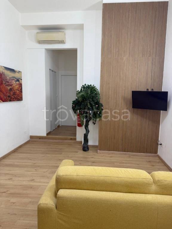 appartamento in vendita a Bologna in zona Bolognina