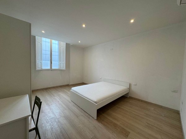 appartamento in vendita a Bologna in zona Centro Storico