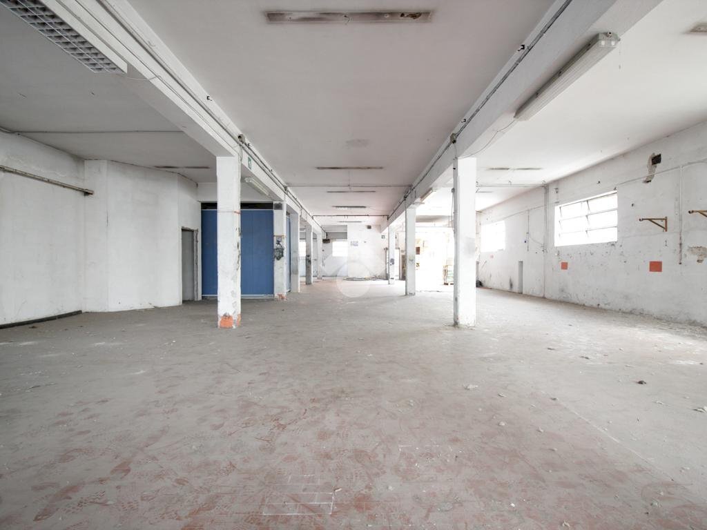 ufficio in vendita a Bologna in zona Santa Viola