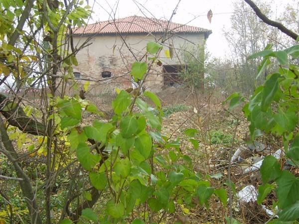 casa indipendente in vendita a Bologna in zona San Donato