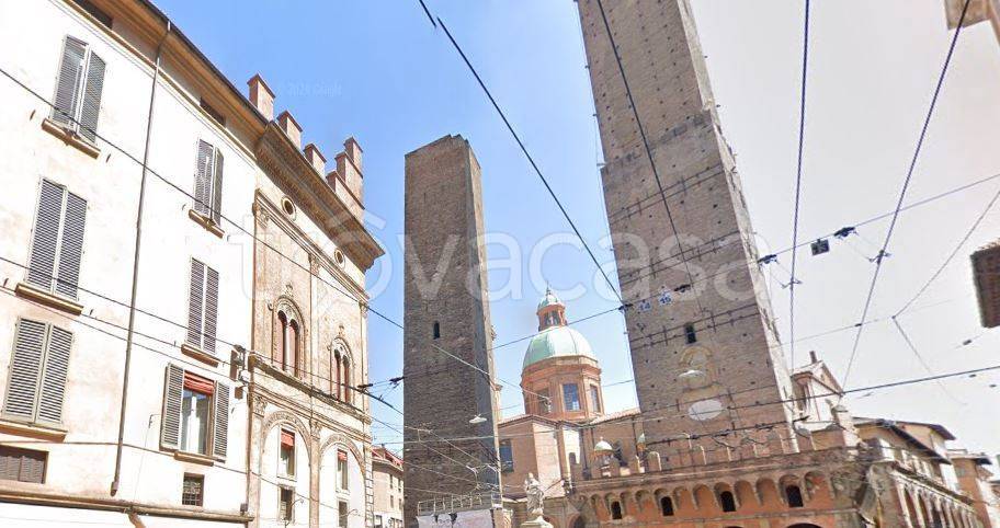 appartamento in vendita a Bologna in zona Centro Storico