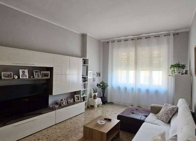 appartamento in vendita a Bologna in zona San Vitale