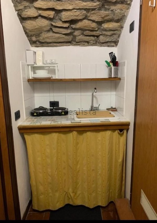 appartamento in vendita a Bologna