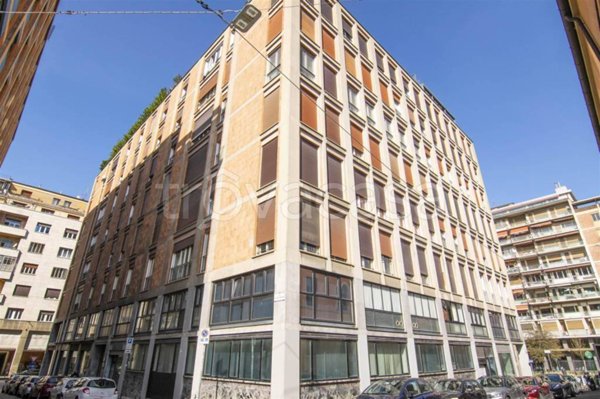 appartamento in vendita a Bologna in zona Centro Storico