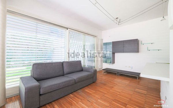 appartamento in vendita a Bologna in zona Borgo Panigale