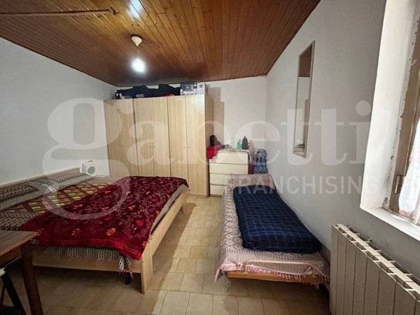 appartamento in vendita a Bologna in zona Centro Storico