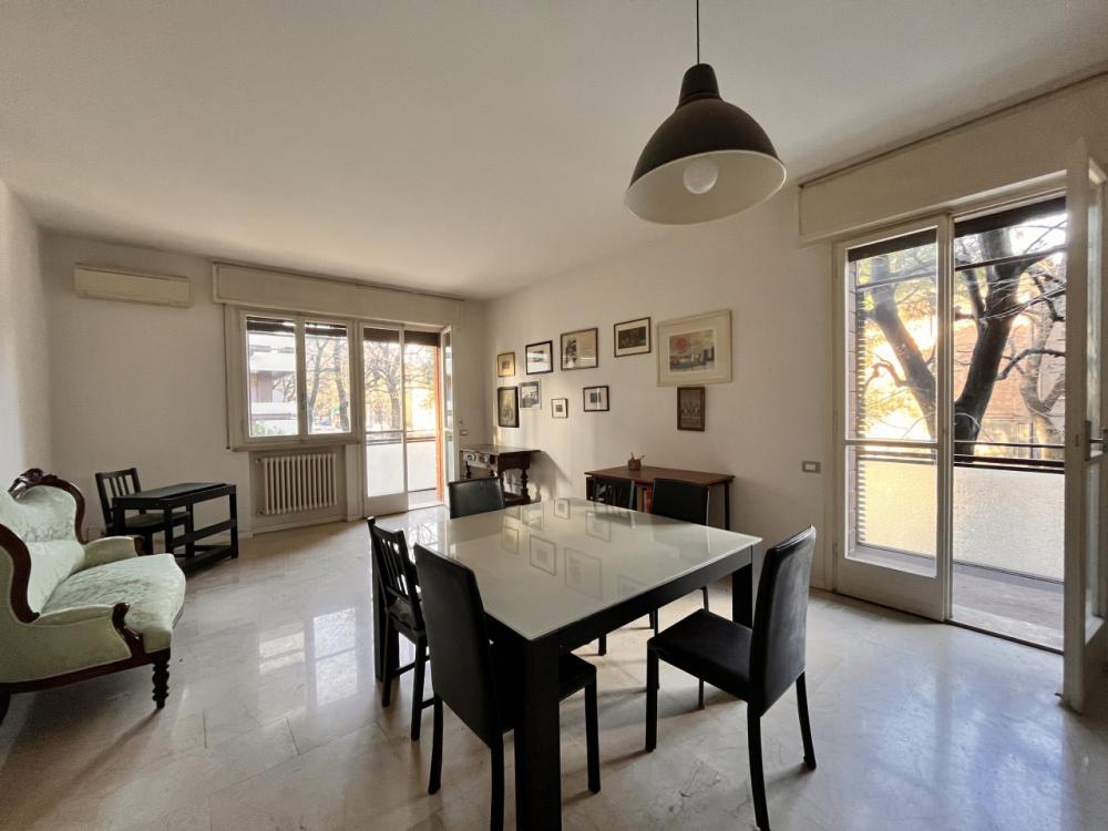 appartamento in vendita a Bologna