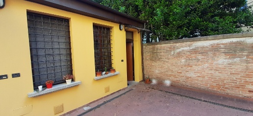 appartamento in vendita a Bologna in zona Centro Storico