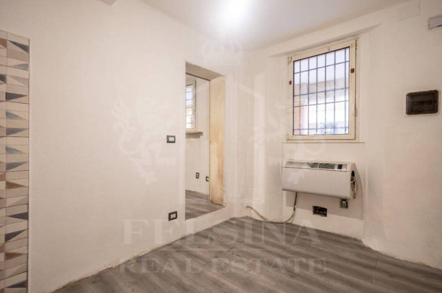 appartamento in vendita a Bologna in zona Santo Stefano