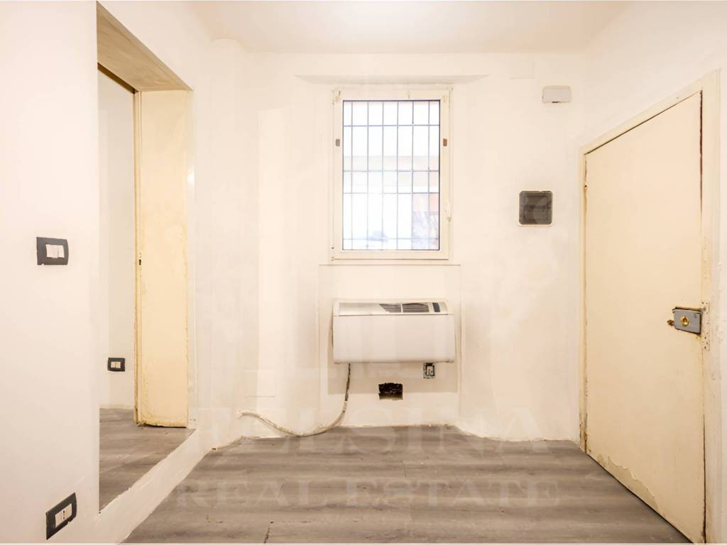 appartamento in vendita a Bologna in zona Santo Stefano