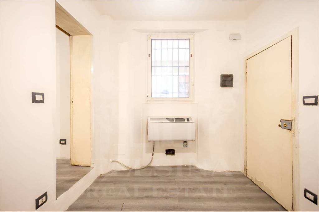 appartamento in vendita a Bologna in zona Santo Stefano