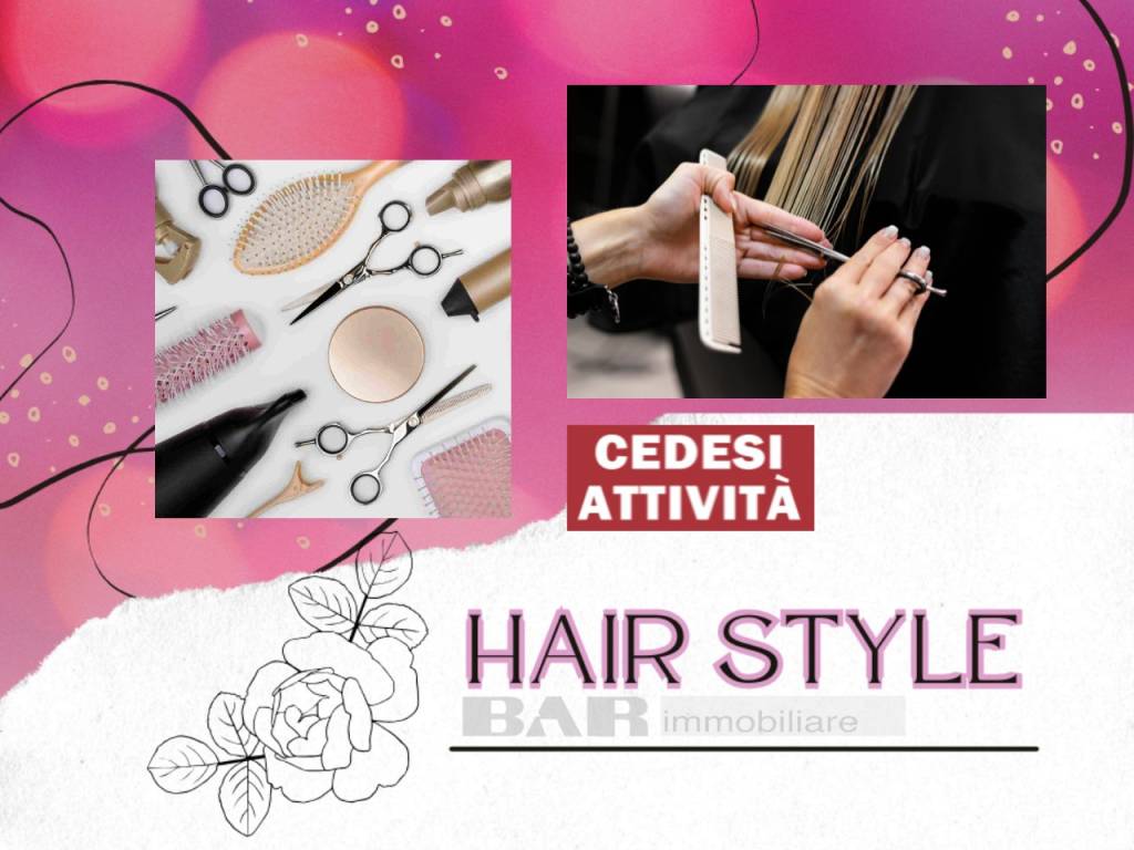 negozio in vendita a Bologna in zona Corticella