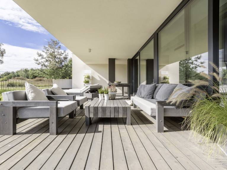 appartamento in vendita a Bologna in zona Saragozza