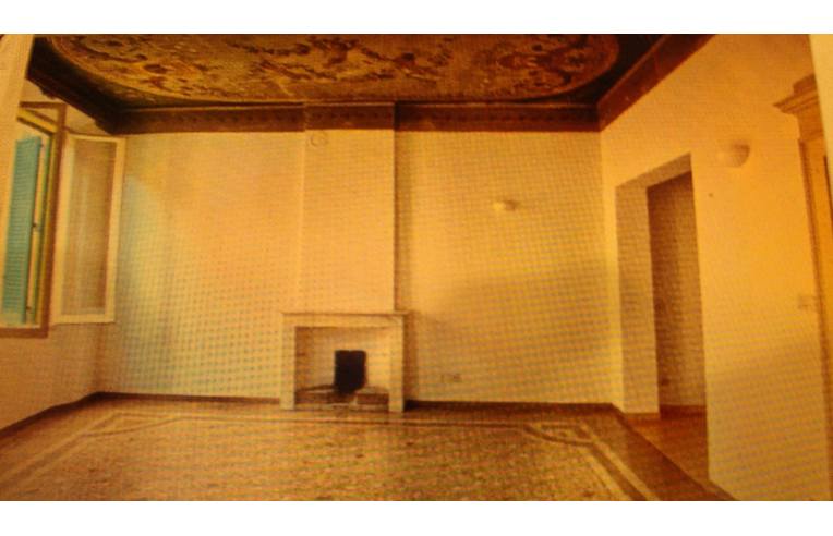 appartamento in vendita a Bologna in zona Santo Stefano