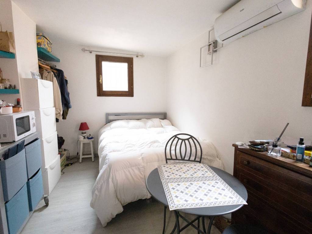 appartamento in vendita a Bologna in zona Centro Storico