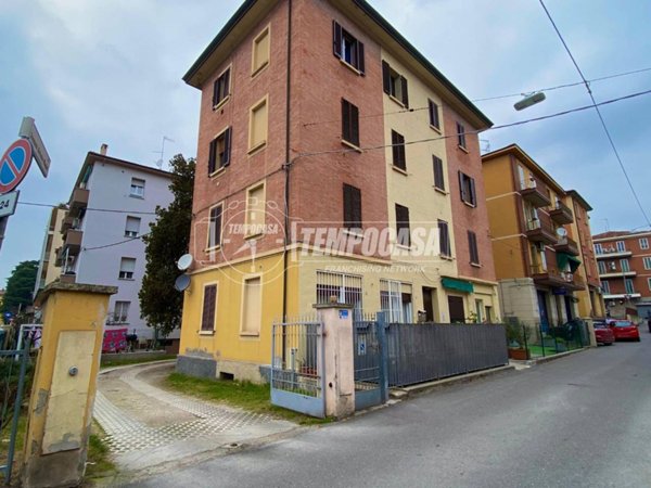 appartamento in vendita a Bologna in zona Savena