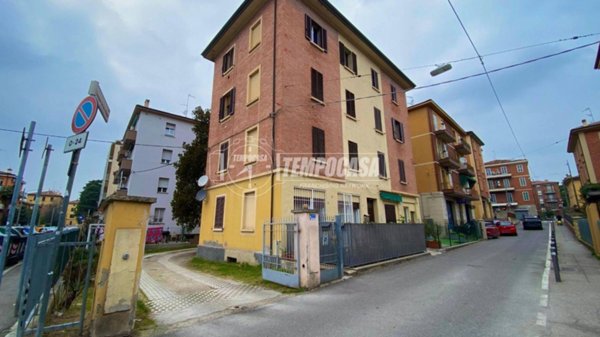 appartamento in vendita a Bologna in zona Savena