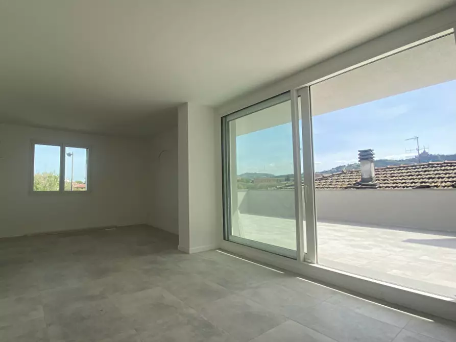 appartamento in vendita a Bologna in zona Centro Storico