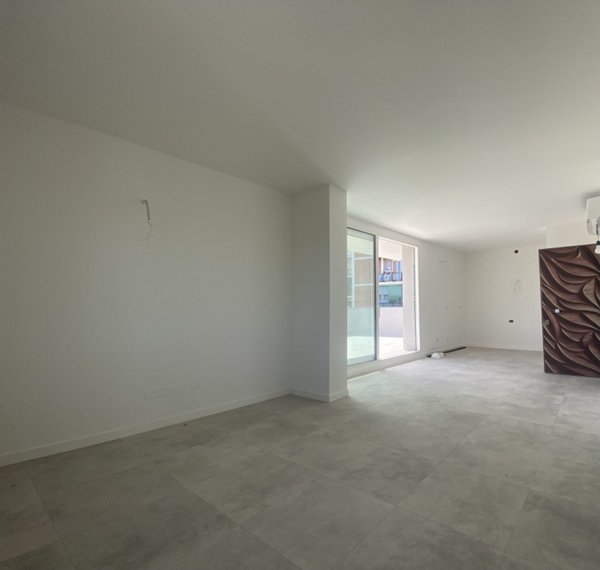 appartamento in vendita a Bologna in zona Reno