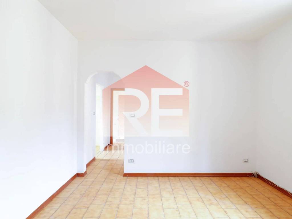 appartamento in vendita a Bologna in zona Quartiere Porto