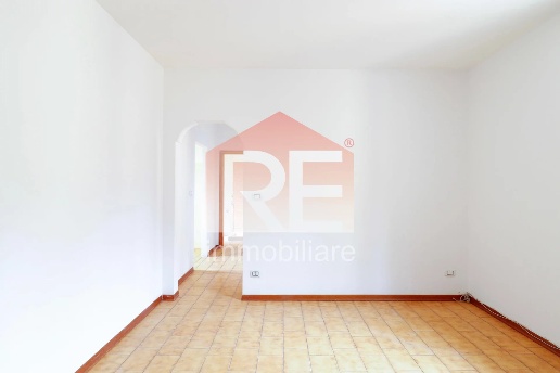 appartamento in vendita a Bologna in zona Quartiere Porto