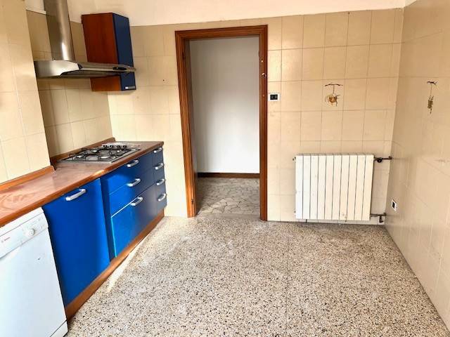 appartamento in vendita a Bologna in zona Bolognina