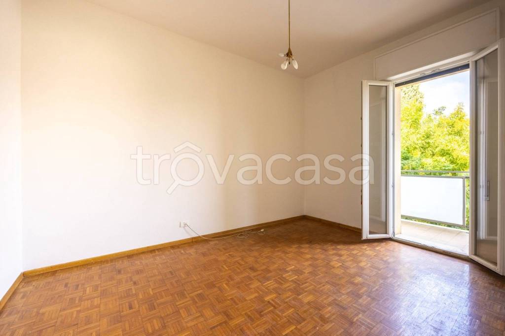 appartamento in vendita a Bologna in zona San Vitale