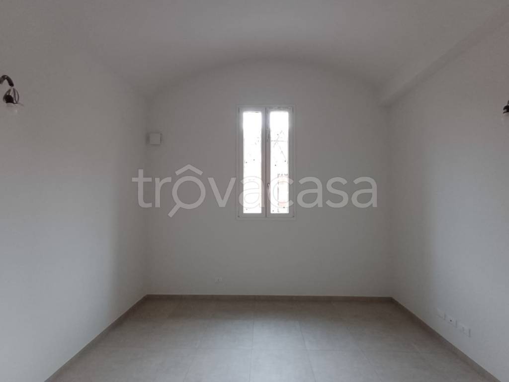 appartamento in vendita a Bologna in zona Santo Stefano