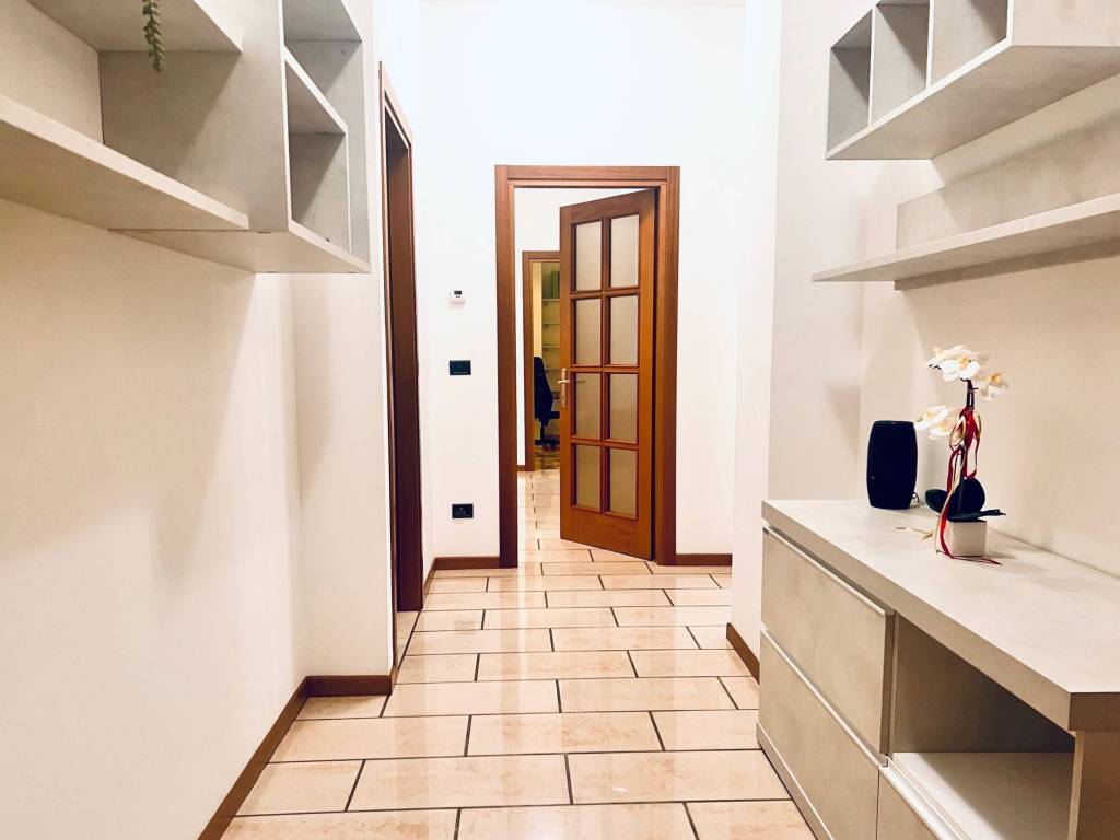 appartamento in vendita a Bologna