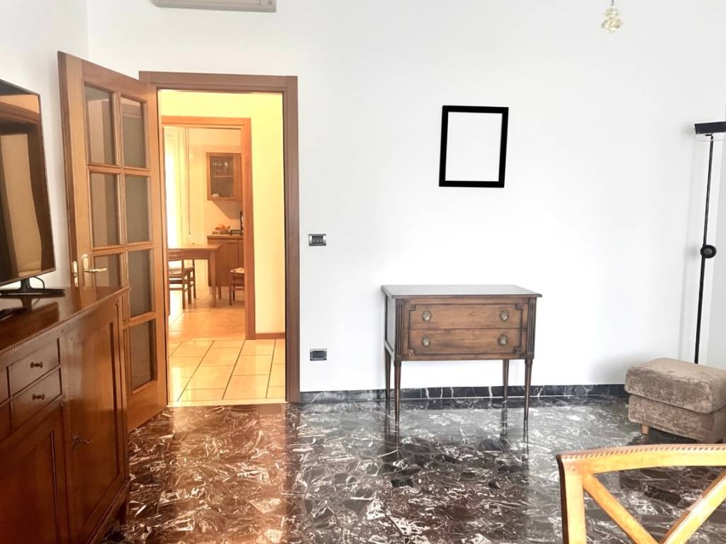 appartamento in vendita a Bologna