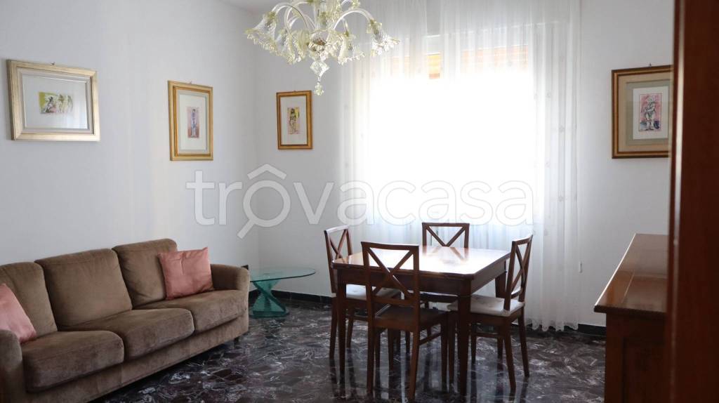 appartamento in vendita a Bologna