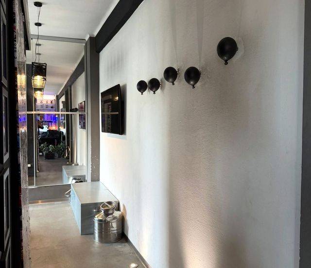 appartamento in vendita a Bologna in zona Borgo Panigale