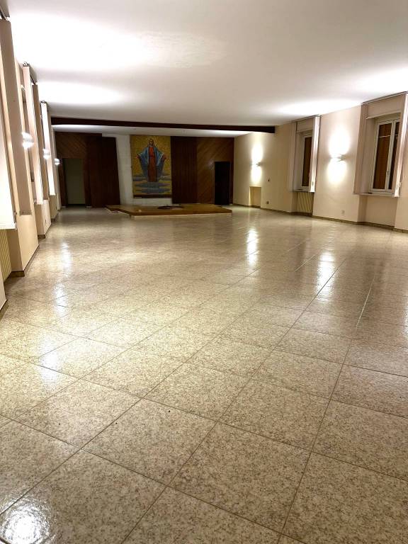 mansarda in vendita a Bologna