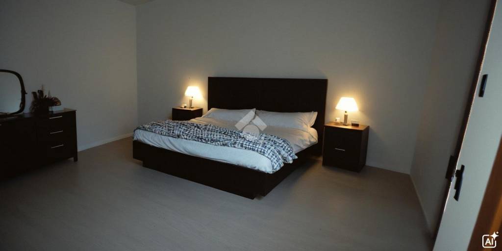 appartamento in vendita a Bologna in zona Borgo Panigale