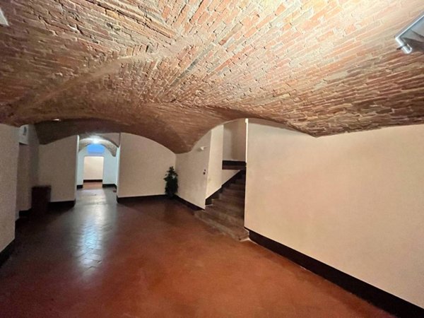 appartamento in vendita a Bologna in zona Centro Storico