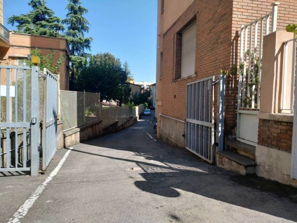 casa indipendente in vendita a Bologna in zona San Vitale