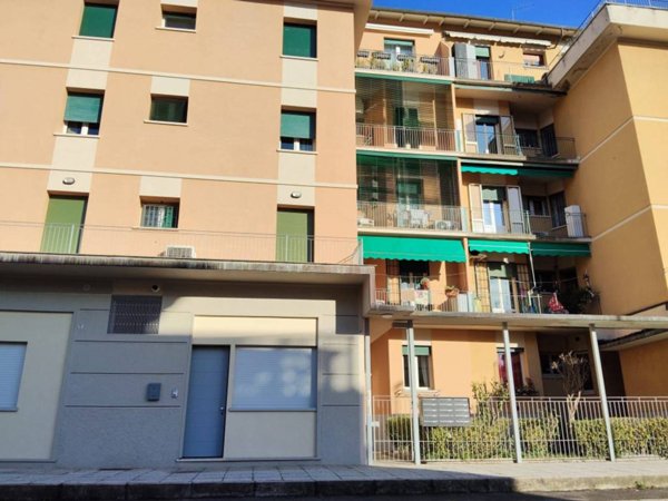 appartamento in vendita a Bologna in zona Saragozza
