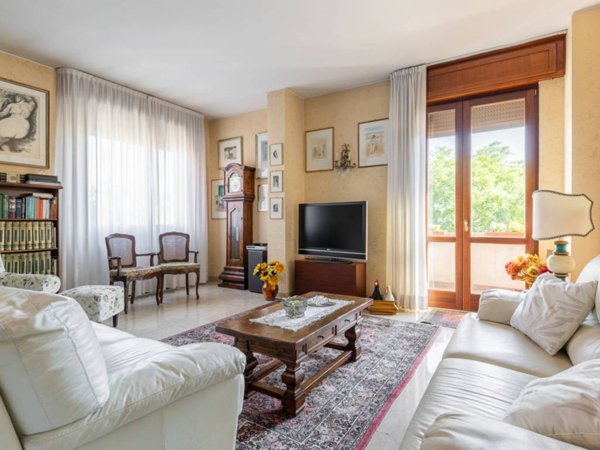 appartamento in vendita a Bologna