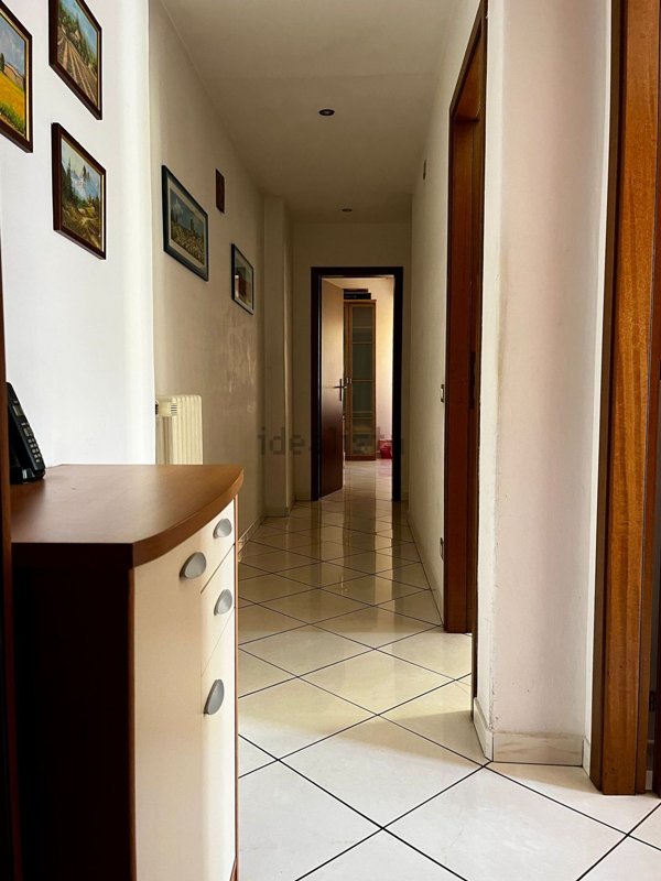 appartamento in vendita a Bologna in zona Santo Stefano