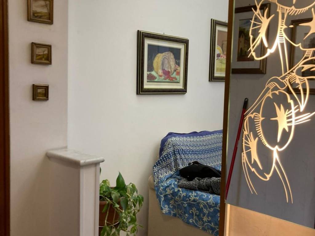 appartamento in vendita a Bologna in zona Fiera