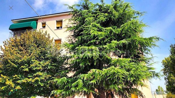 appartamento in vendita a Bologna in zona Borgo Panigale