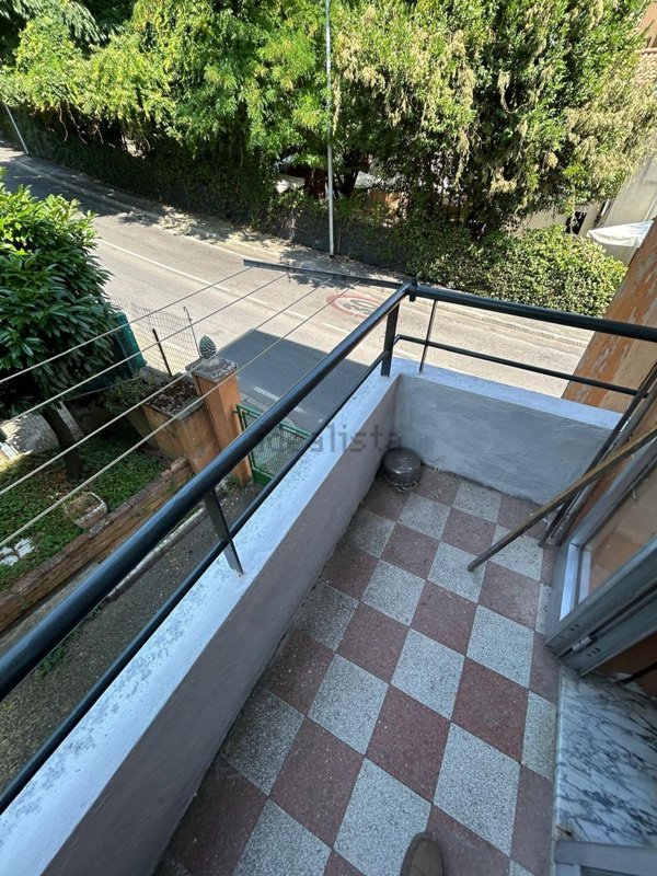 appartamento in vendita a Bologna in zona Murri